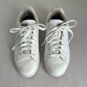 💕 Adidas Superstar Ortholite Float Cloudfoam Size 8
